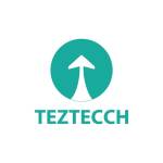 tezhtecch