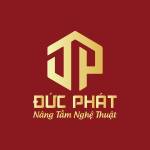 Đức Phát Gold