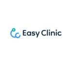 EasyClinic