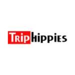 Trip Hippies