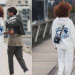 Atnt Paris Atnt Paris