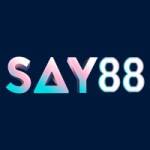 say88 bet