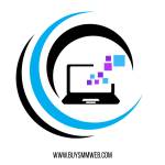 buysmm Web