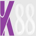 K88
