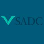 Sadcdisability services
