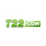 t22 game