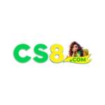 CS8 VIP