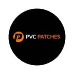 Online Label Patches UK