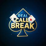 Real Callbreak