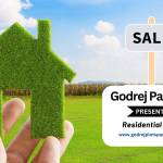 Godrej Plots Panipat