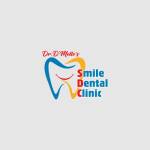 Dr DMellos Smile Dental Clinic