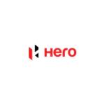 Hero Philippines