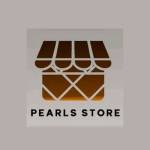 Pearls Store