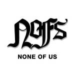 None of us