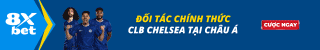 Link trực tiếp Fenerbahce vs Benfica 02:00, ngày 21/08 - Xoilac365.tv
