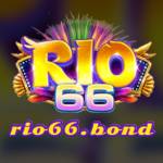 Rio 66
