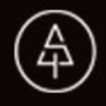 Shajara Artificial Plants