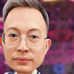 Công Cụ SEO AI