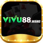 vivu88 wang