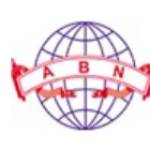 abnmotors qatar