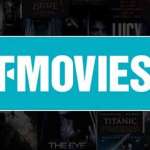 Fmovie Uscom