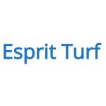 Espritturf