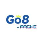 GO8