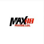 Max88 LOL