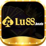 lu88 boats