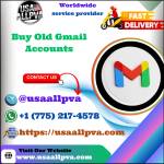 verifiedpaypal37 account