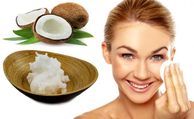 Dầu Dừa Có Làm Trắng Da Không? Bí Quyết Dưỡng Trắng Từ Thiên Nhiên