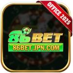 86BET Com