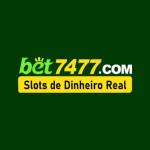Bet7477 VIP