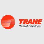 Trane Rental