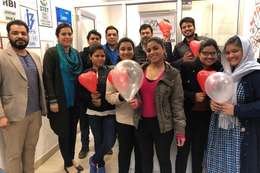 GST Registration Services | rapidtax.in