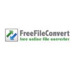 Free File Converter
