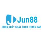 JUN 88