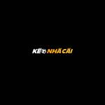 Kèo Nhà Cái Kèo Nhà Cái