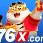 76x bet
