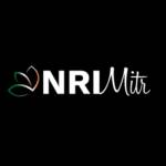 NRImitr NRImitr