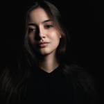 Lilyana Correa