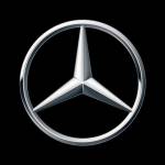 gialanbanhmercedes Mercedes Giá lăn bánh