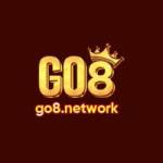 go8 network