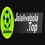 jalalivebolatop1