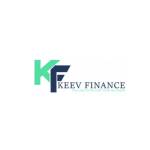 Keev Financing Broker Est