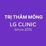 Tri tham Mong LG Clinic