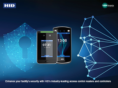 Best Artificial Intelligence Development Company in Dubai Abu Dhabi