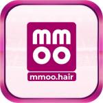 mmoohair