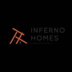 Infernohomes Bangalore