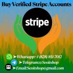 Buy Old Gmail Accounts